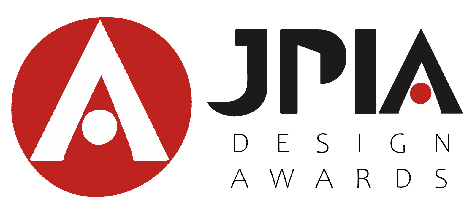 JPIA Design Awards
