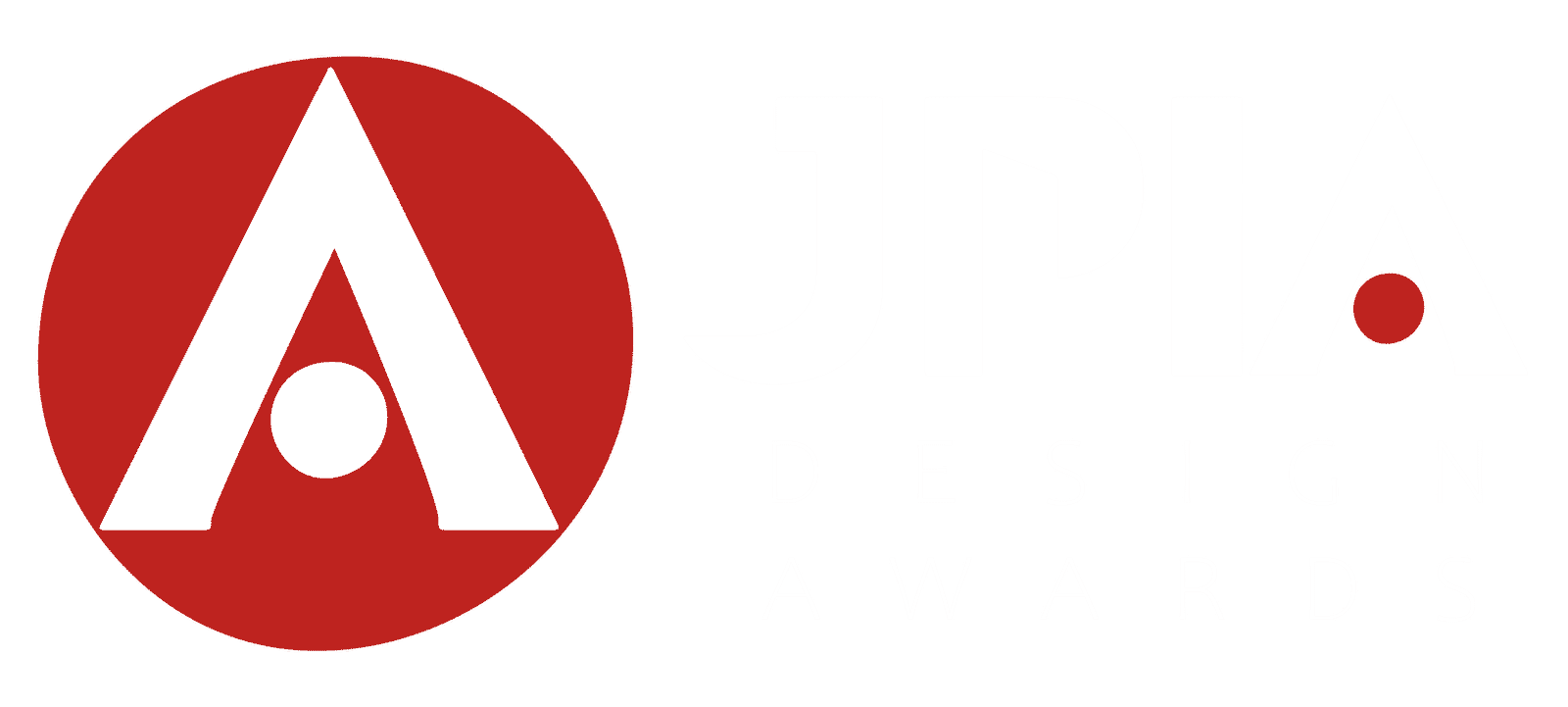JPIA Design Awards